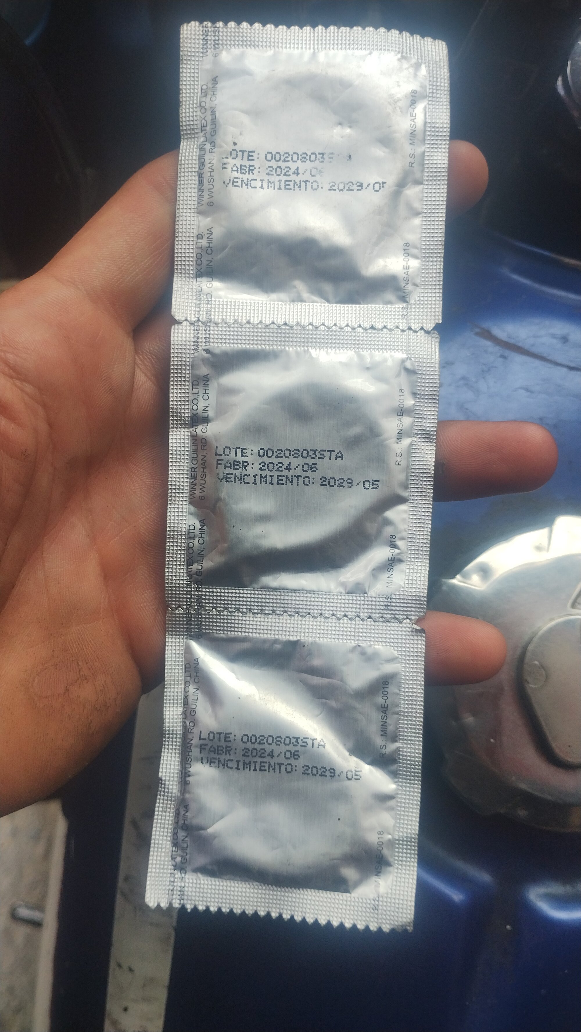 sex0rico