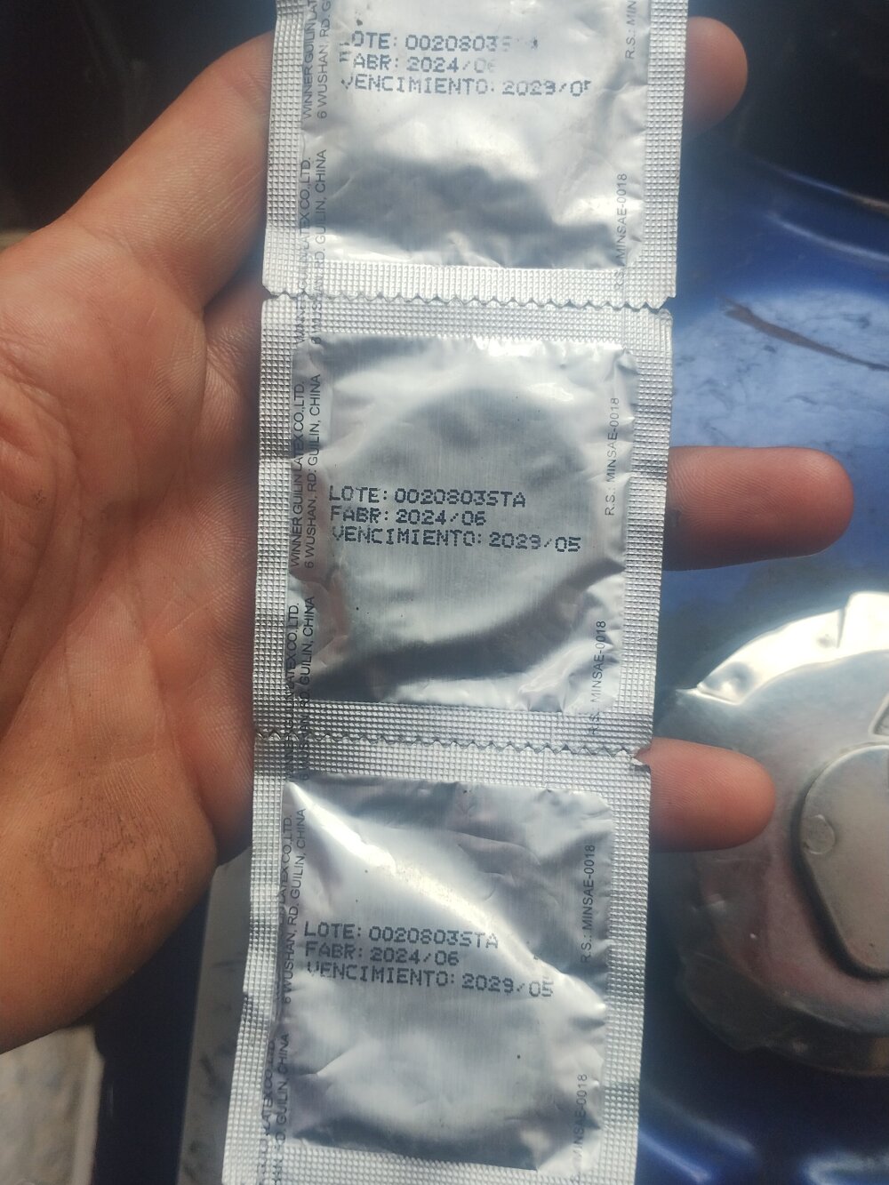 sex0rico