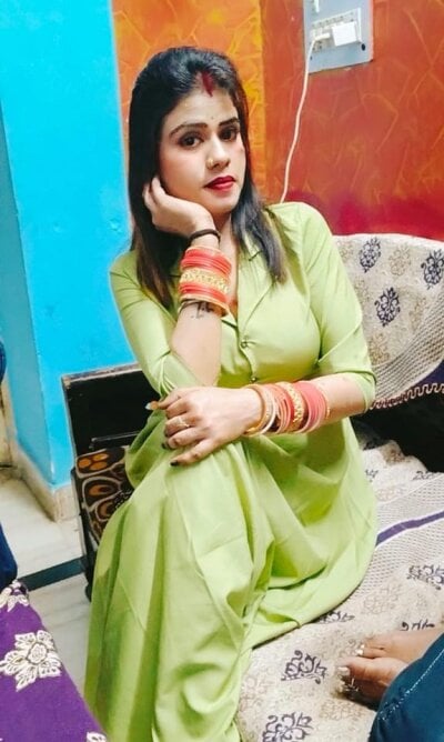 Nituhoty1 - cheapest privates indian