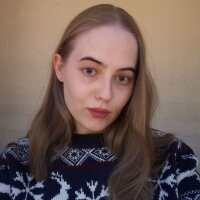 DeniseGuertin's Offline Chat Room