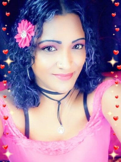 IndianfireballXXX 👜 online cam