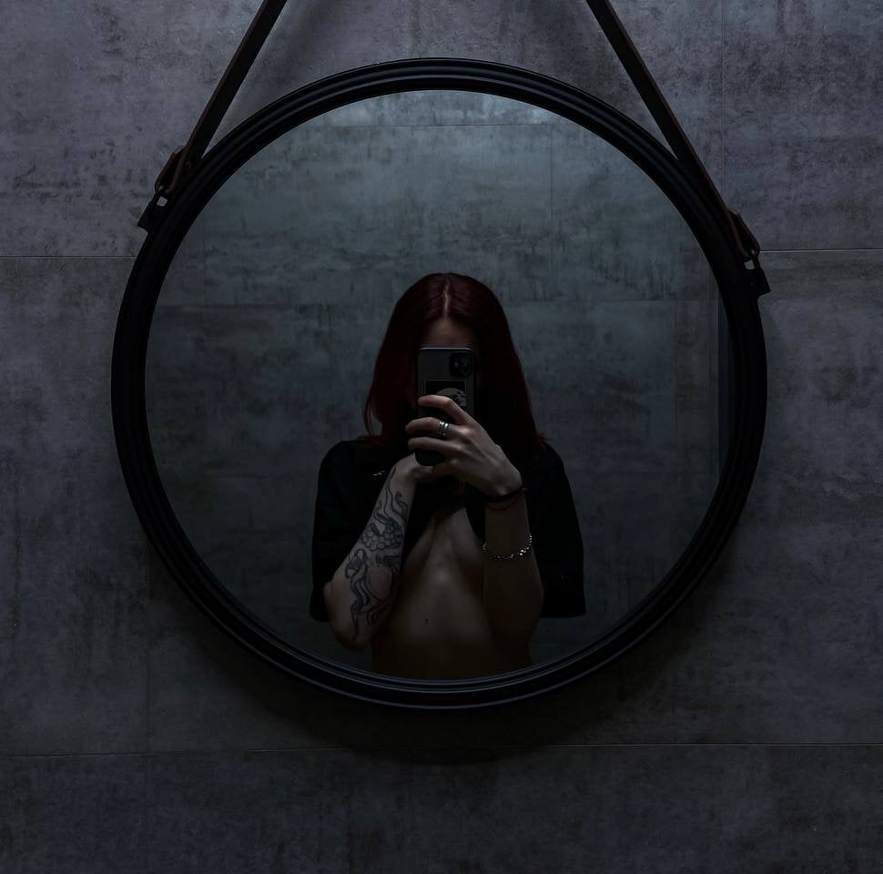 Nikki_Savochevski