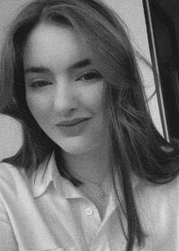 NikkyPhoenix's Offline Chat Room