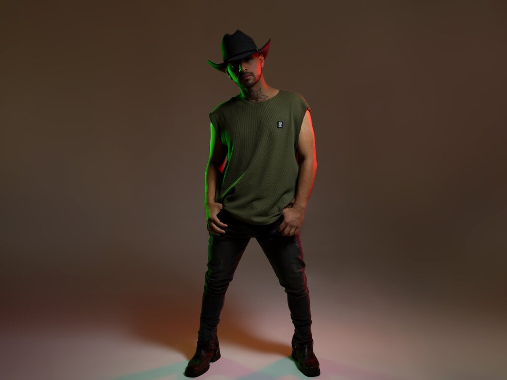tomas_smith1