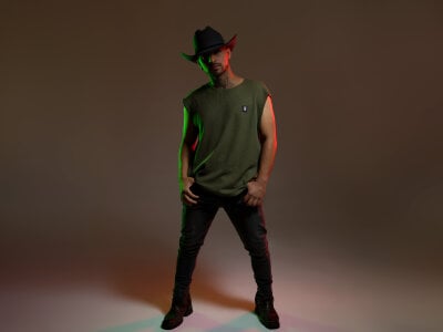Tomas_smith1