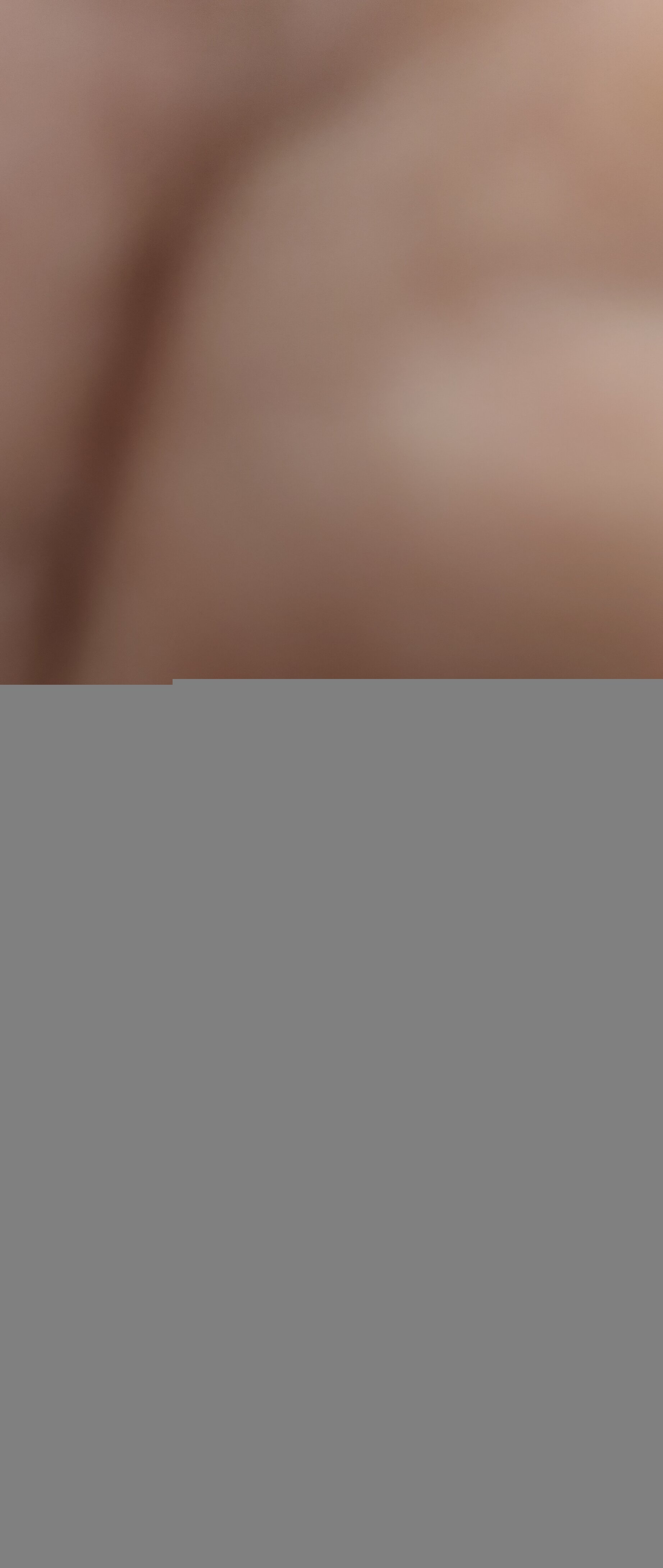 Poonambhabhi_9