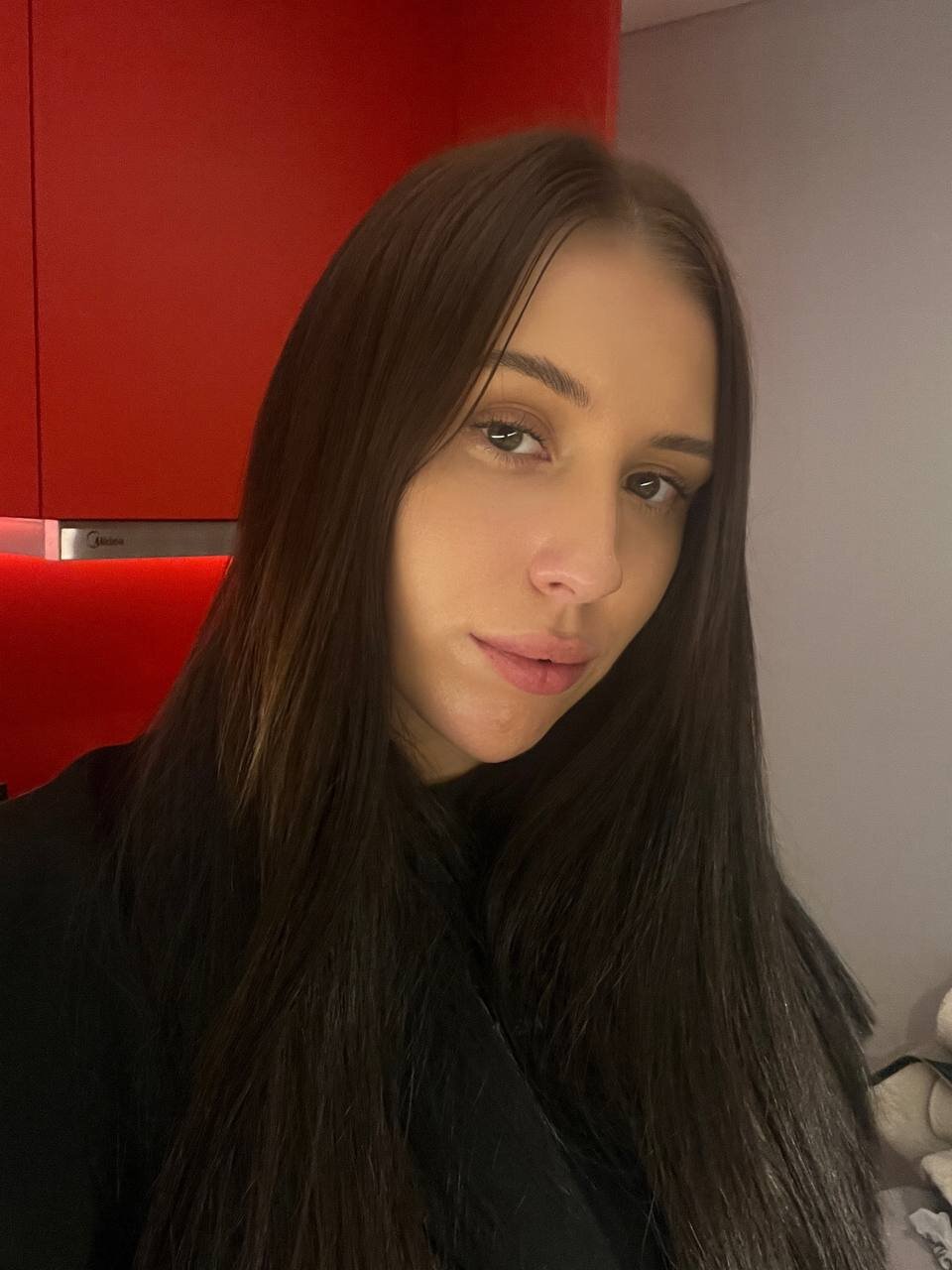 ElizabethBellini