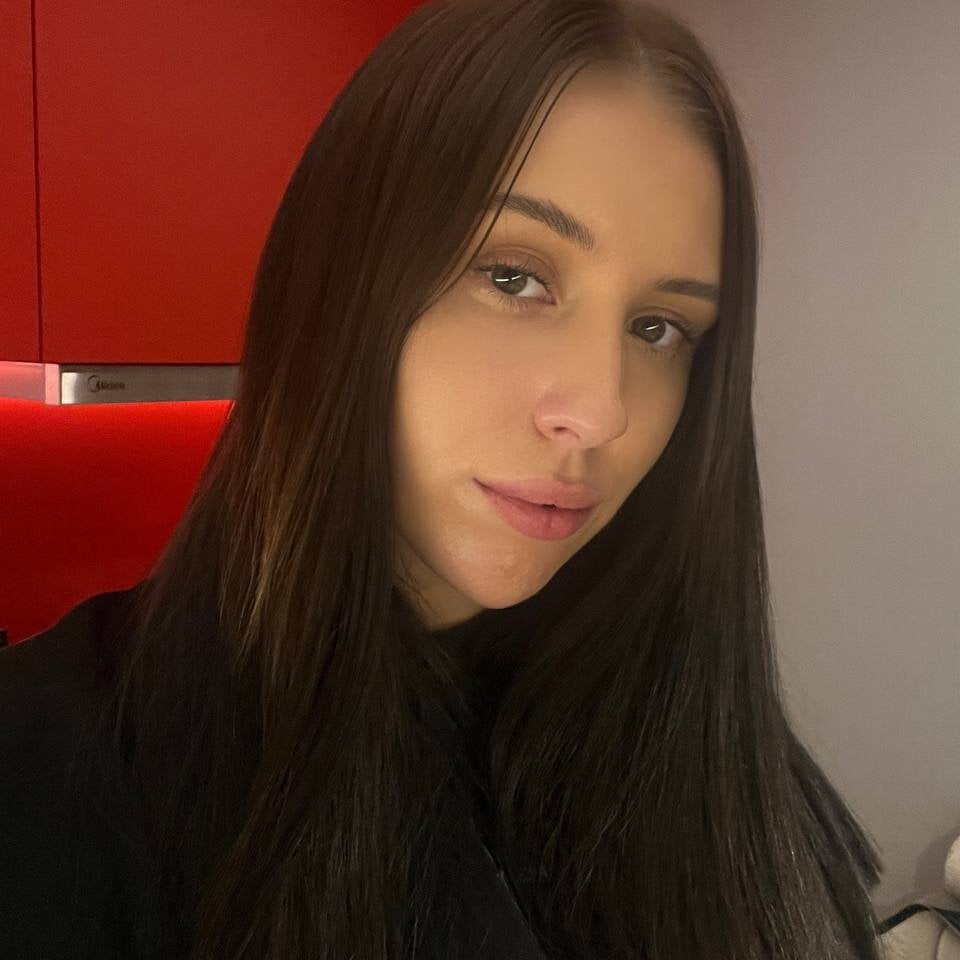 ElizabethBellini profile