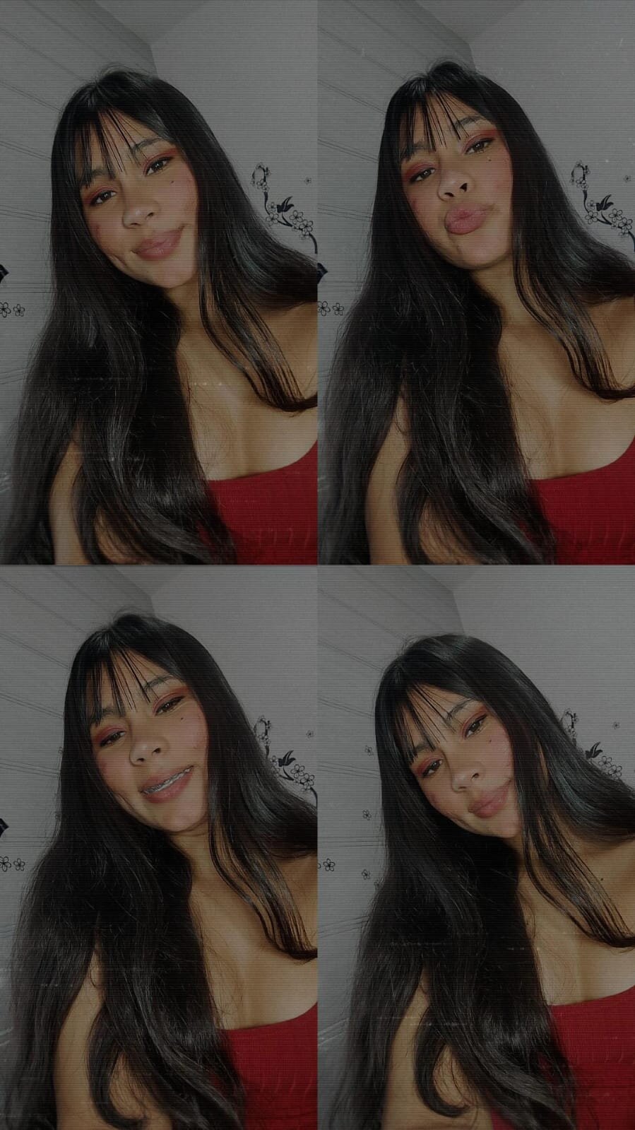 Mia_RiversG