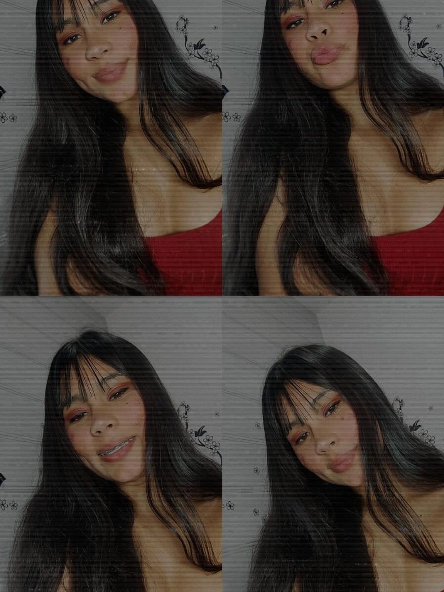Mia_RiversG profile