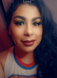 foxymarie22's Offline Chat Room