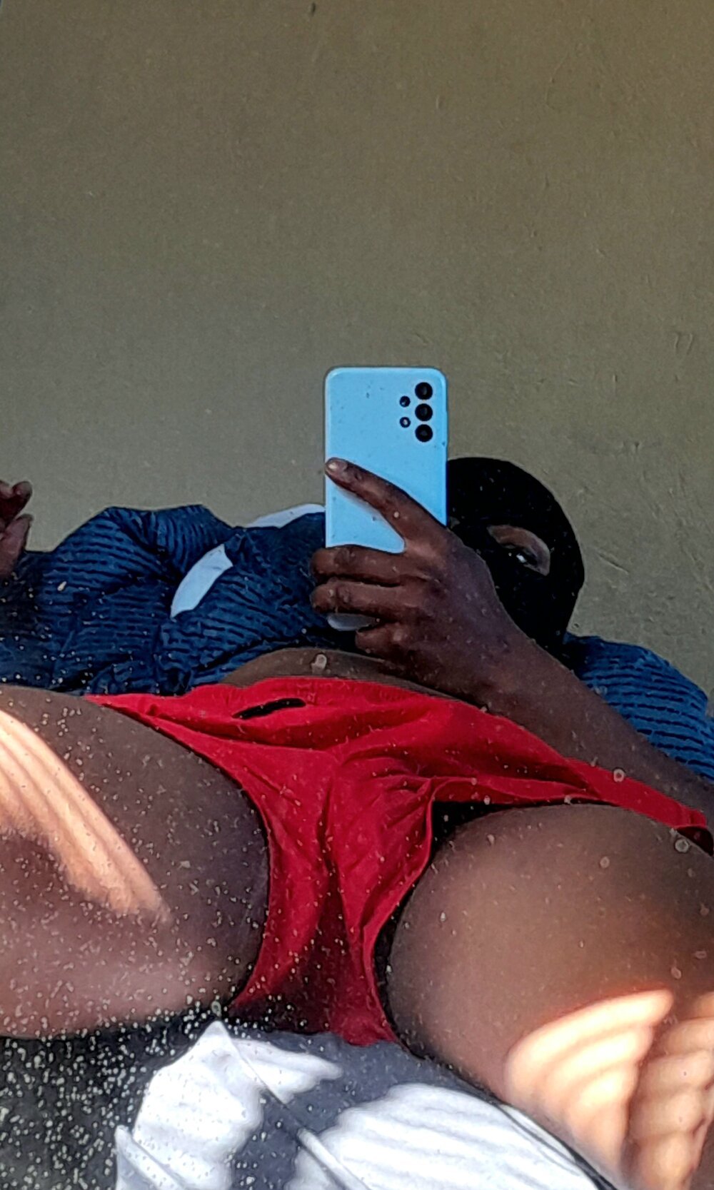 Convertiblechulo Profile Image