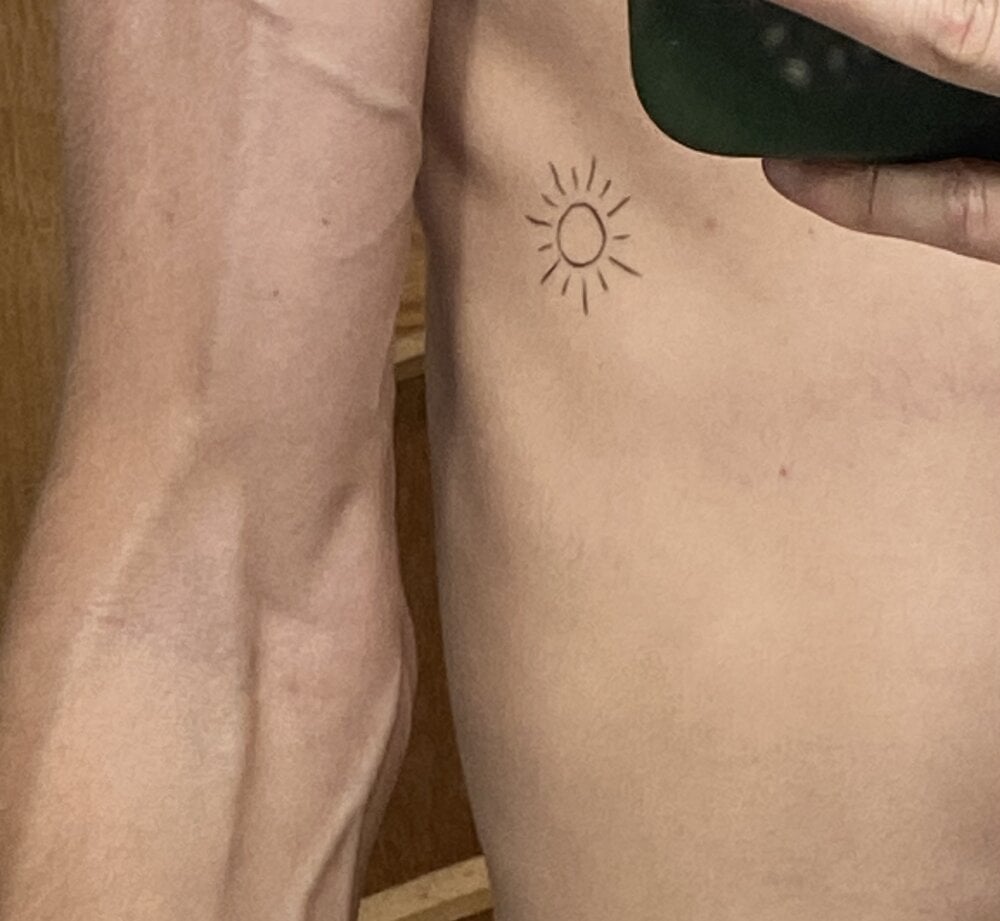 lipotik Offline XXX-chat