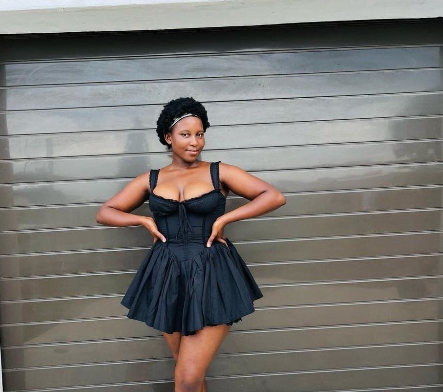 Sweetchocolate38 profile