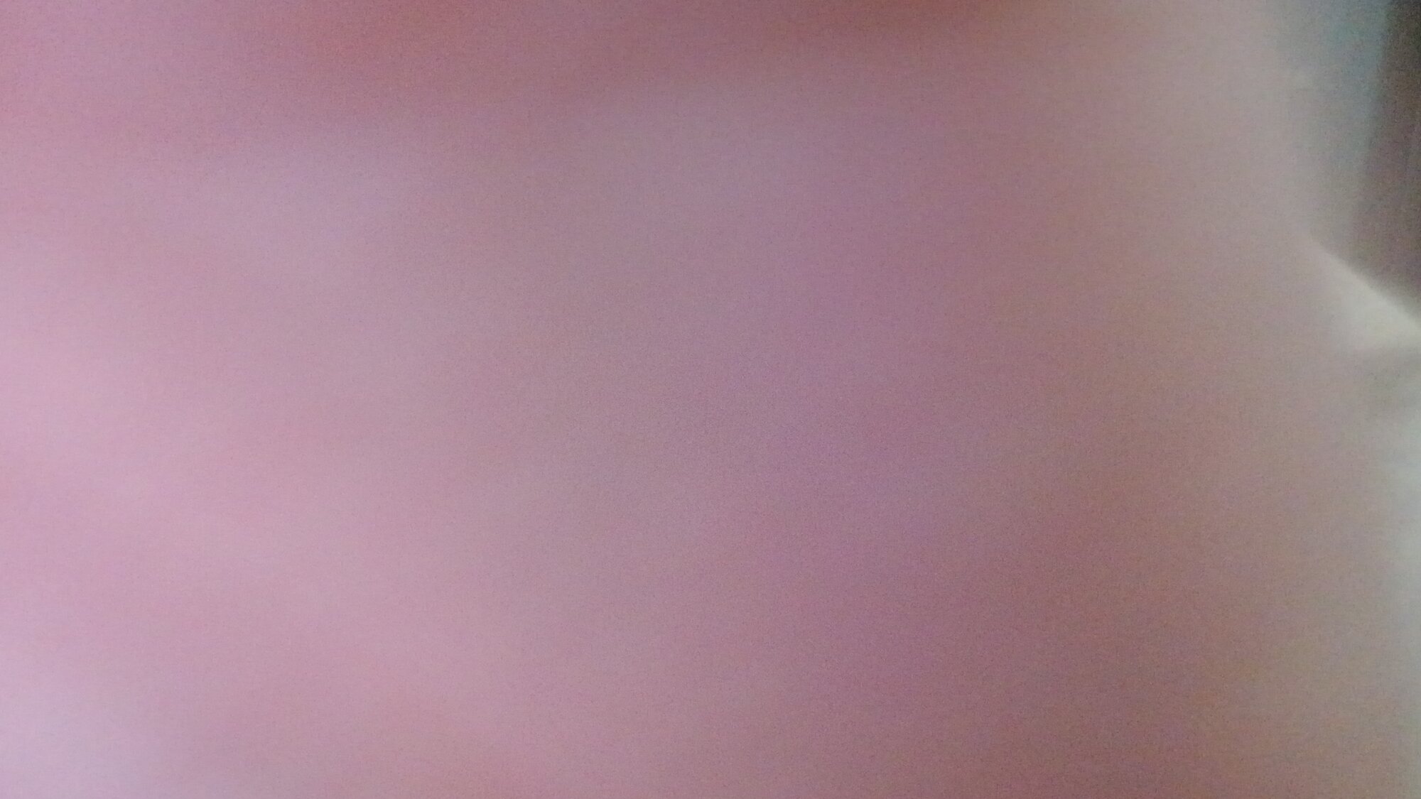 nastykinkygame