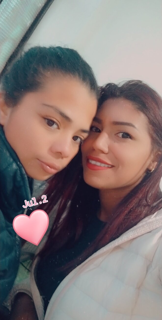 Dakayl_