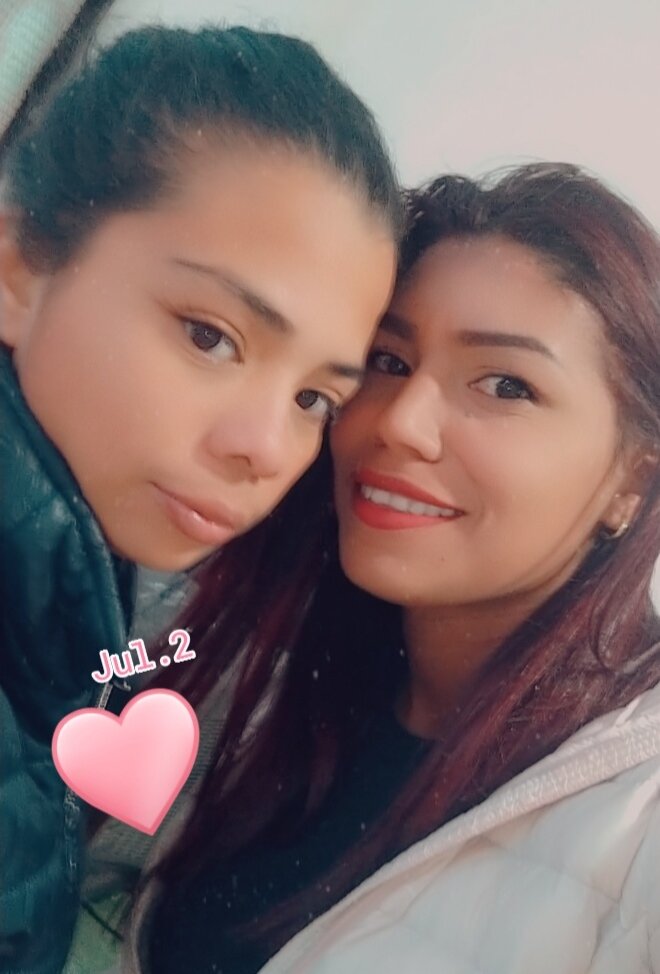 Dakayl_ 🐴 live sex webcam