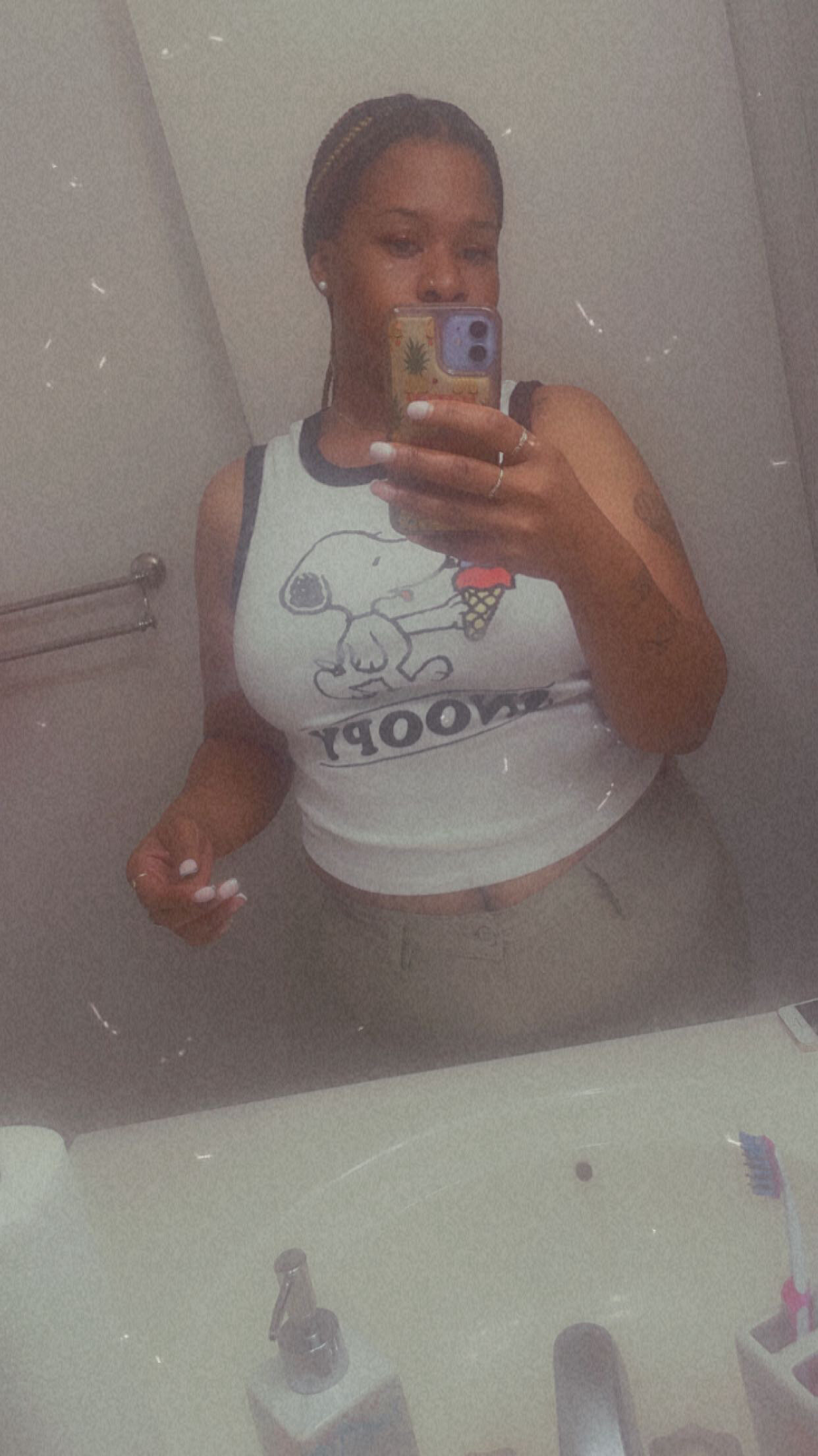 foreveryursT_