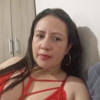 monitasweet's Offline Chat Room