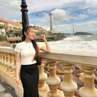 sunxbun's webcam live show