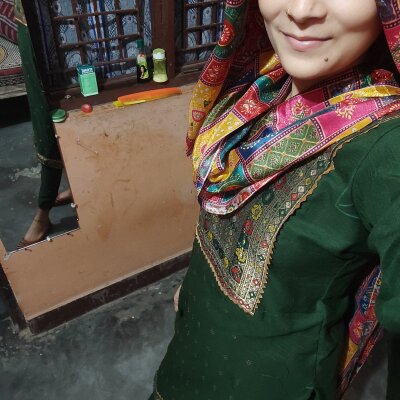 Cutecharu21