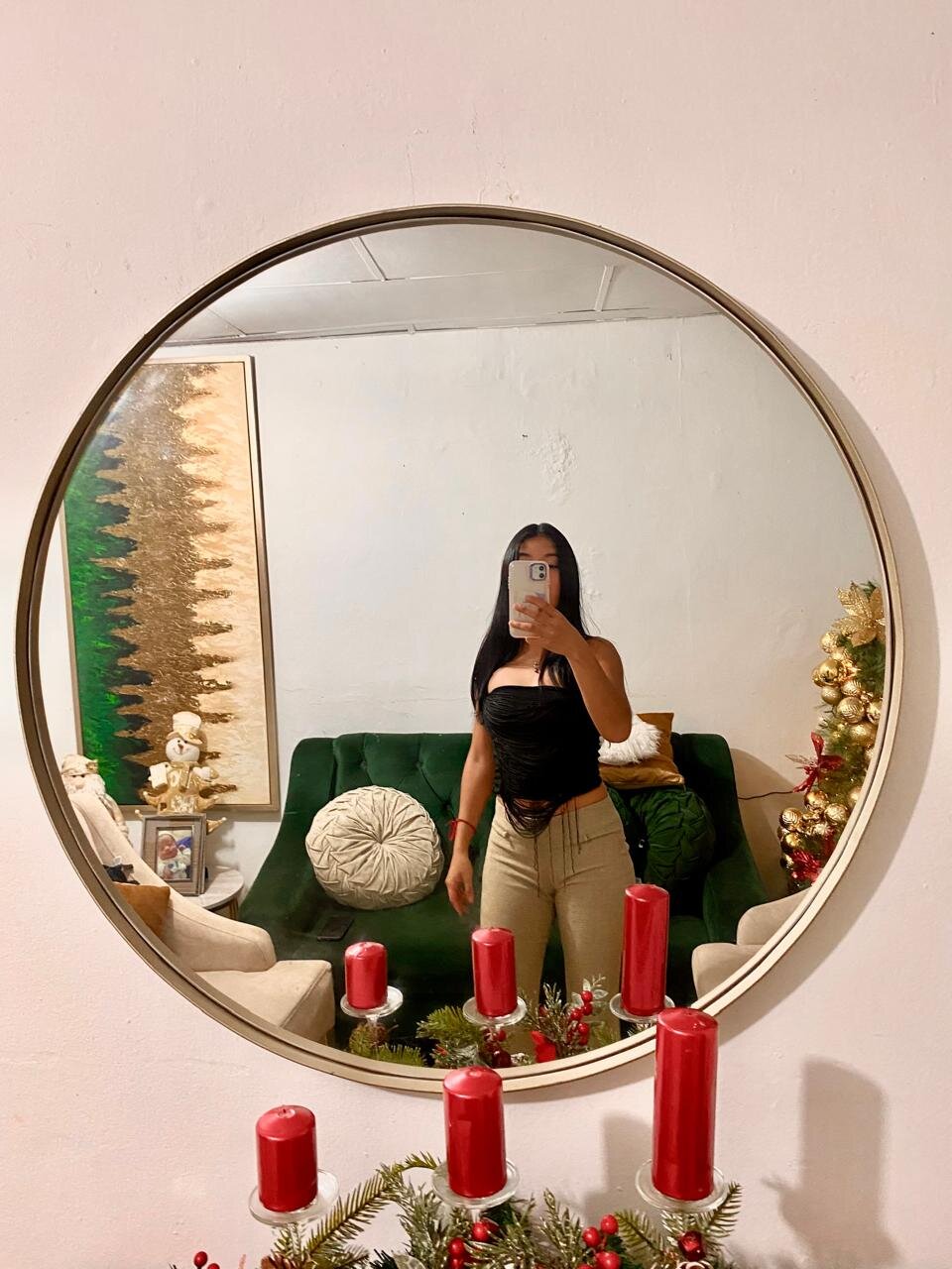Aurora_sadie