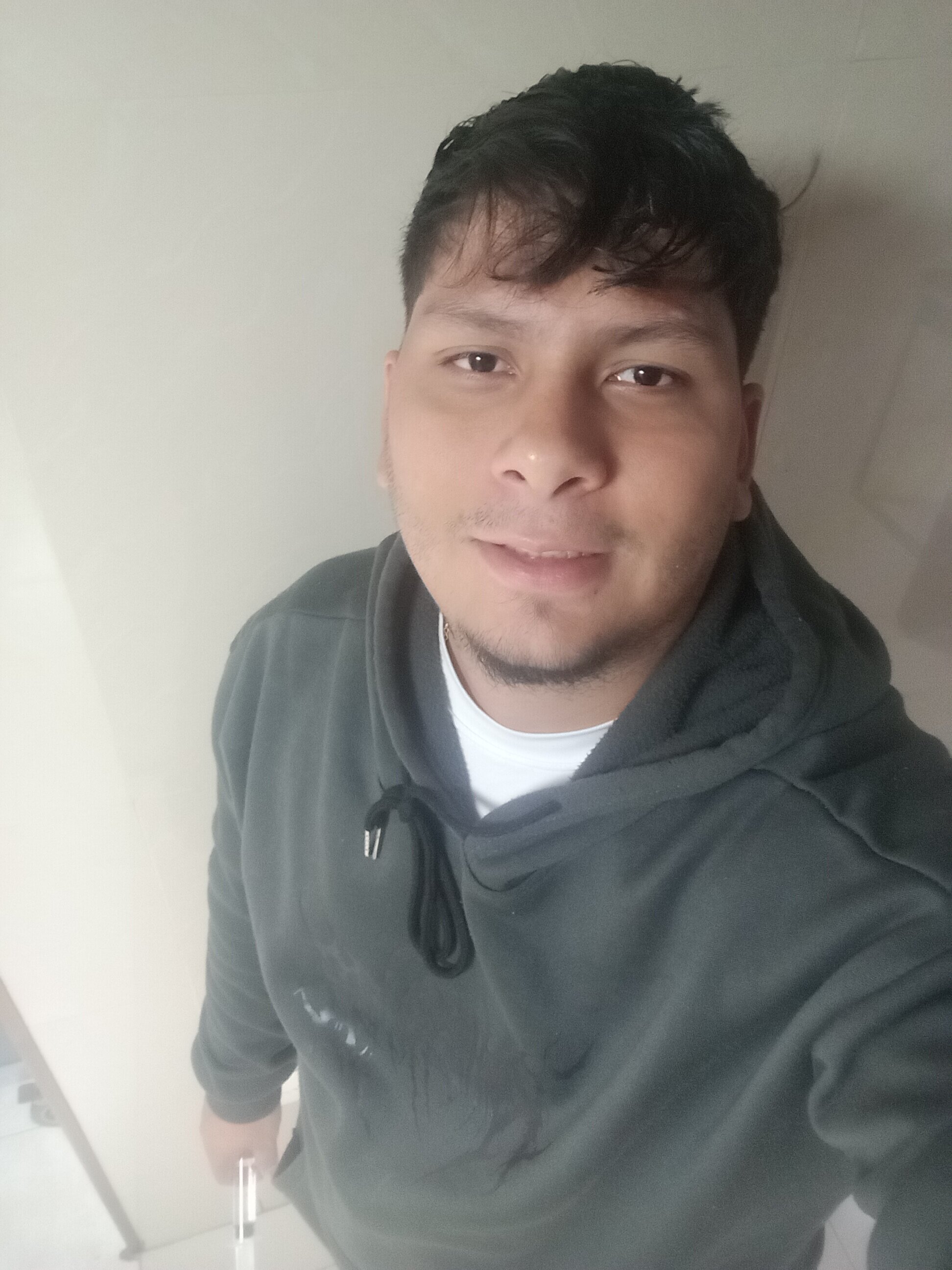 Elmejor3o