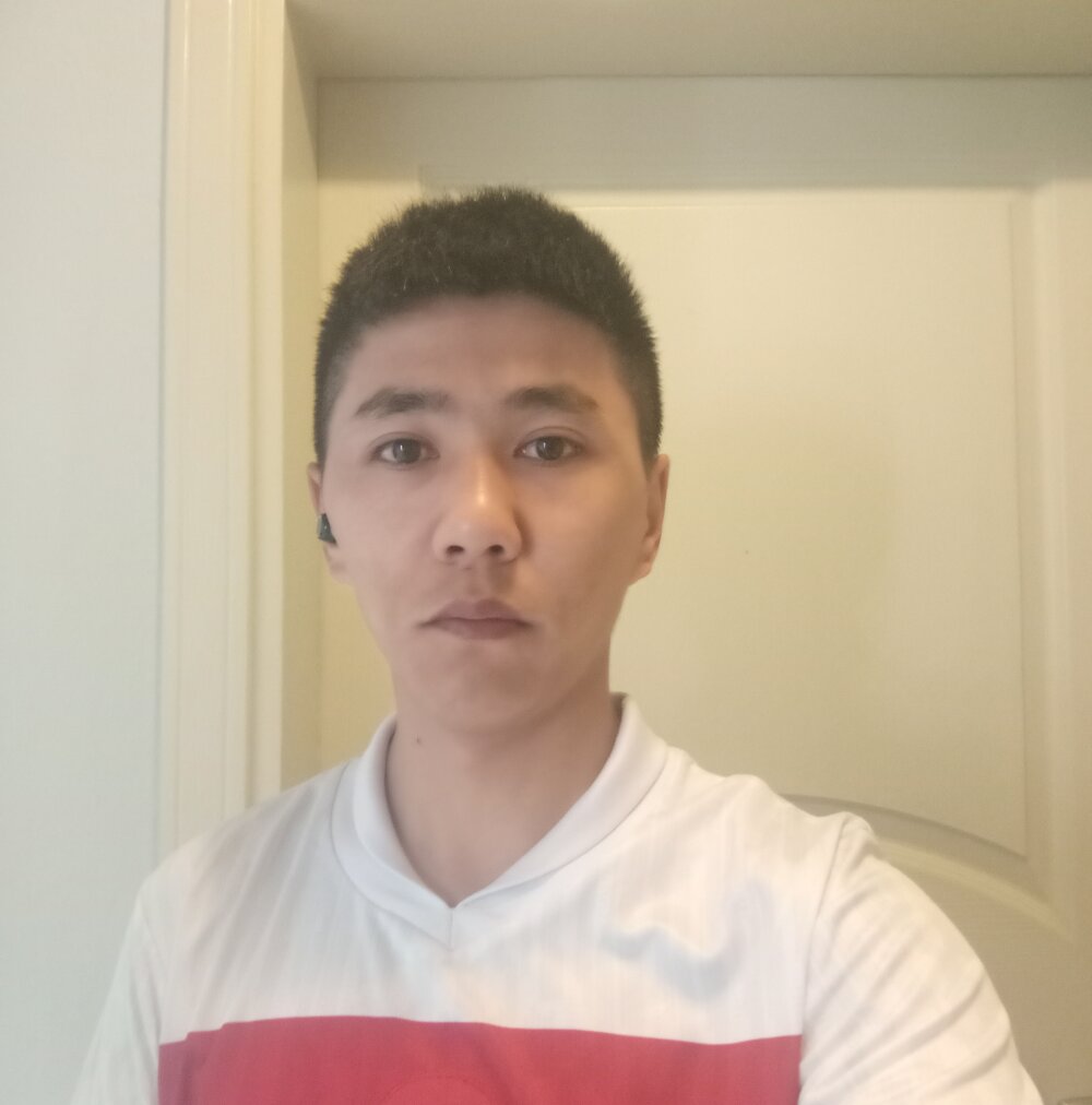 Chat +18 off-line de Almazbek_9797