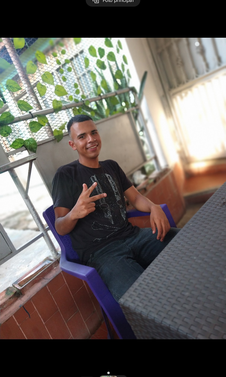 StippledGiantism's Offline XXX Chat