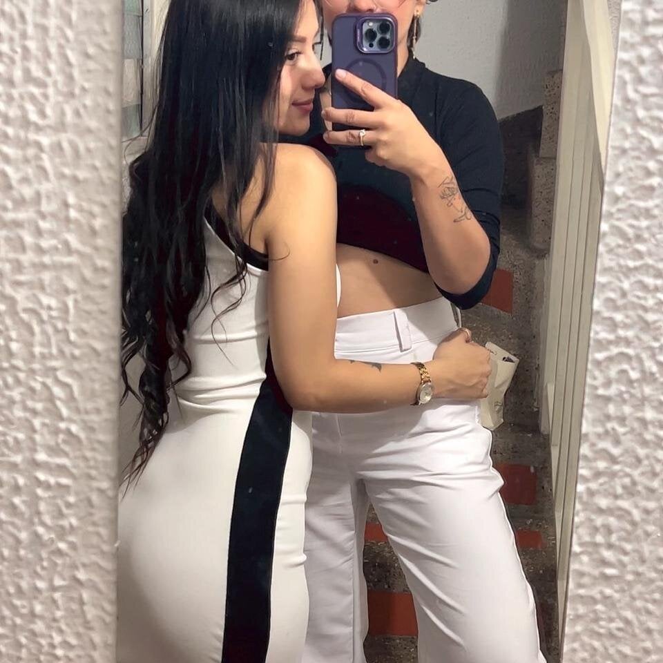 annye_rosye