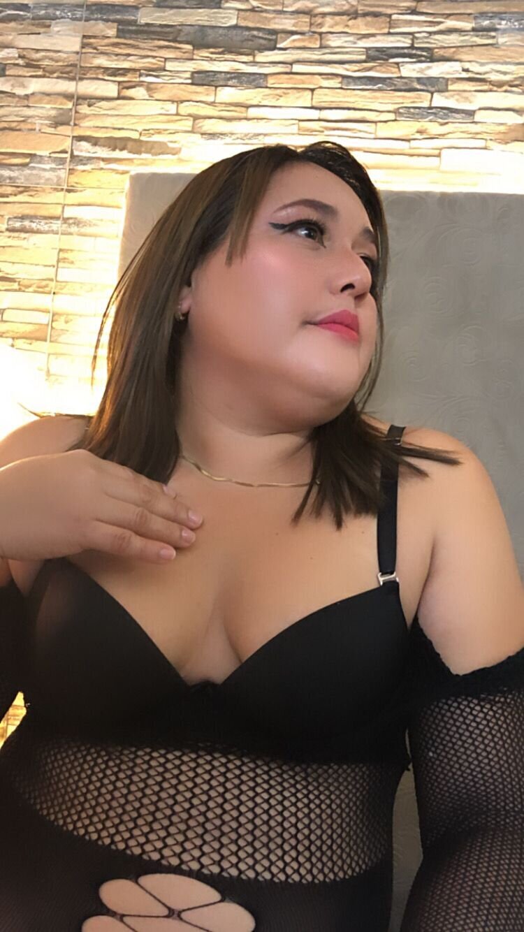 Charlotte_Daniel