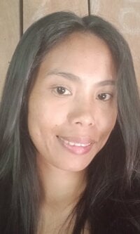 Luckyshagirl10's webcam live show
