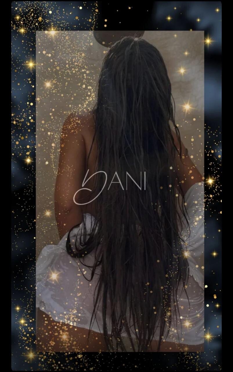 dani_bella22
