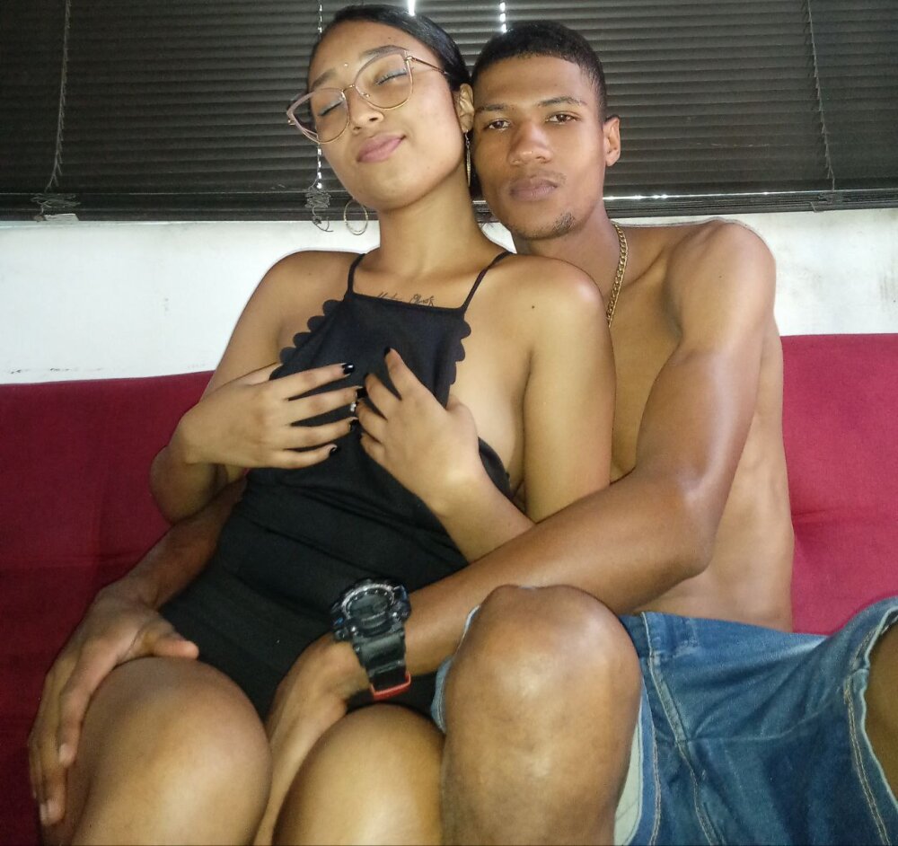Latins_lovers20 profile