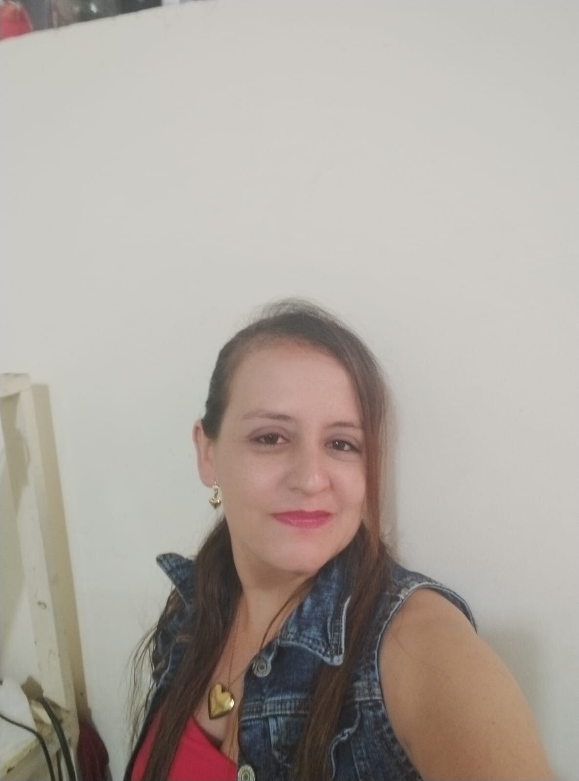 salome_gil__