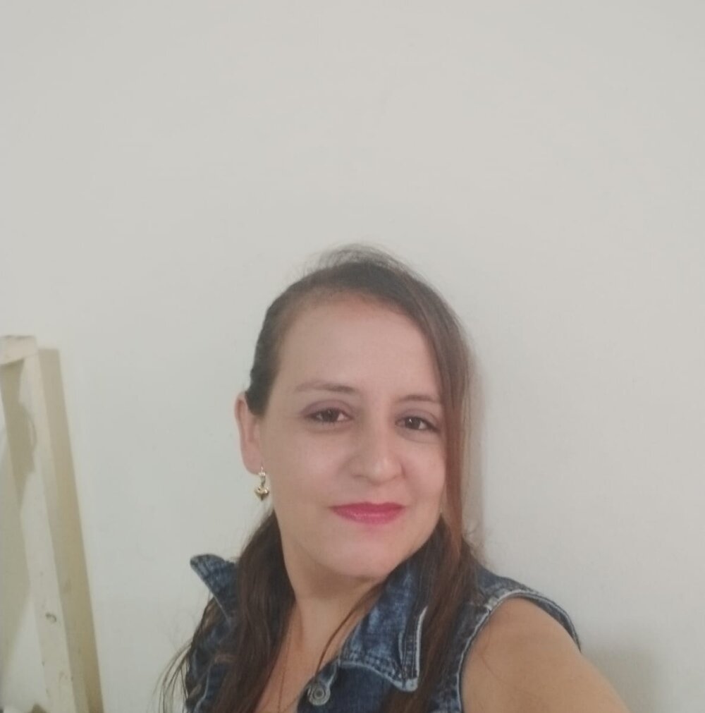 salome_gil__