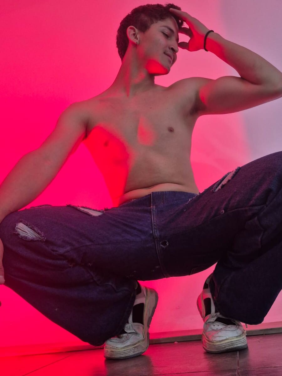 Ethan_Waalker profile