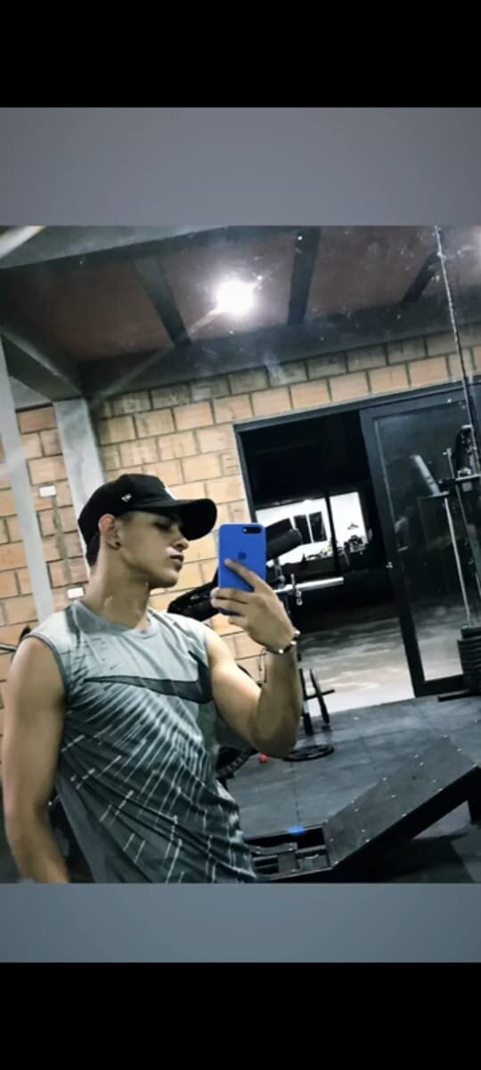 dylansexy_xxx