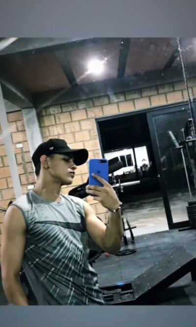 dylansexy_xxx Avatar