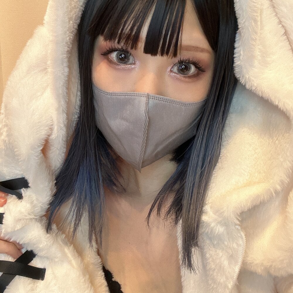 sarina_atのオフラインチャットルーム