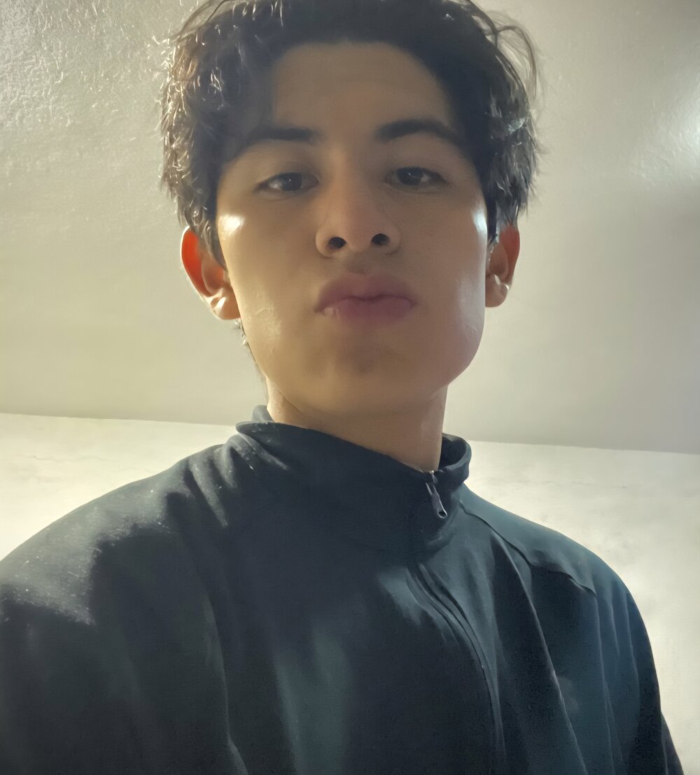 Dav_Col19 Adlı Modelin Çevrimdışı XXX Sohbeti