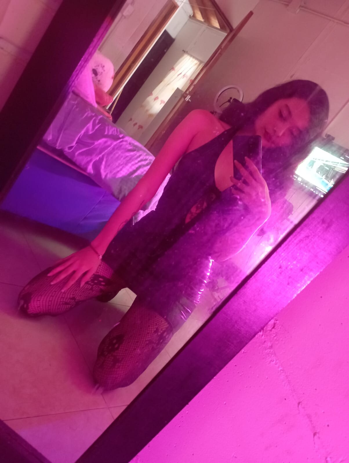 _maya420_