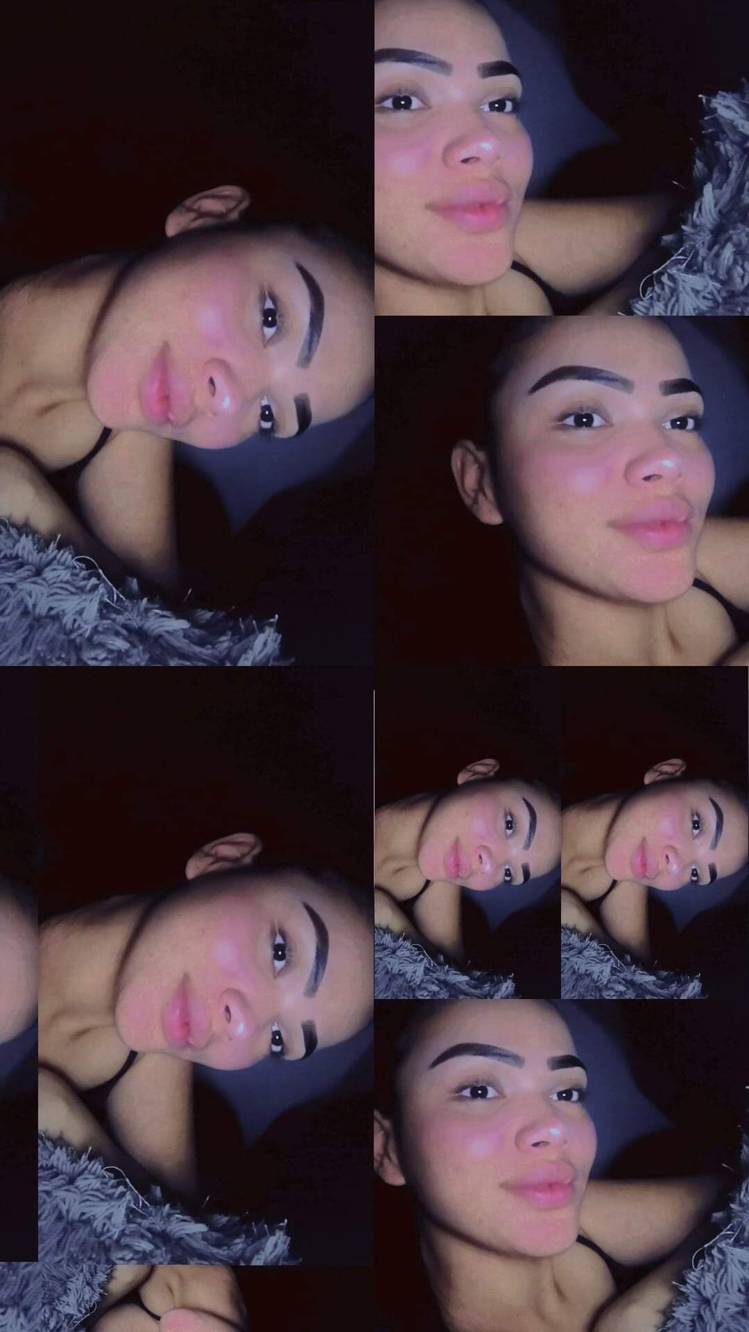 Miranda_Sweet2