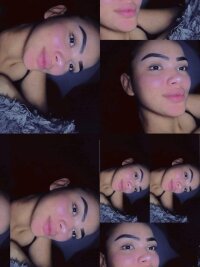 Miranda_Sweet2