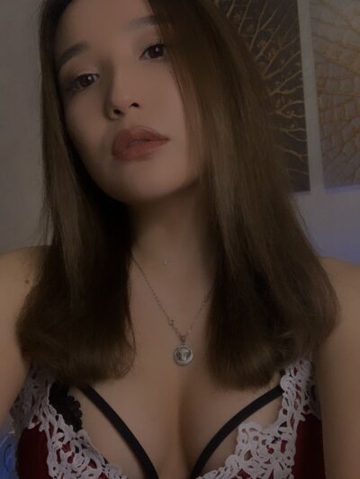 shaya_moon