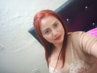 Milenasex Show di sesso, in cam, in diretta