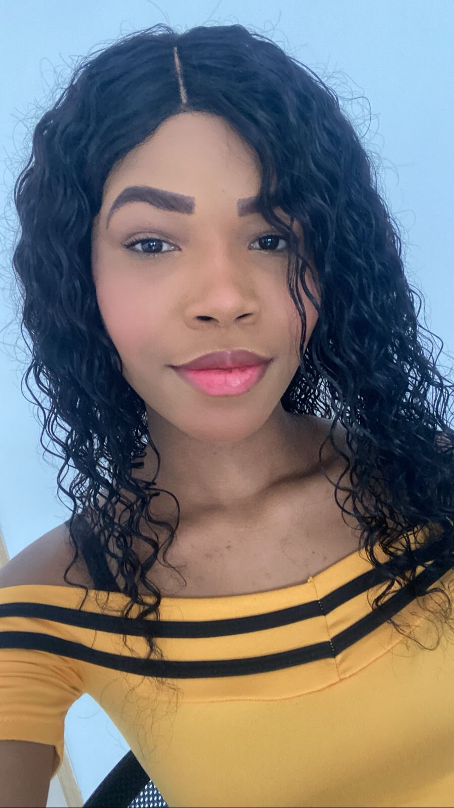 chelsea_rue