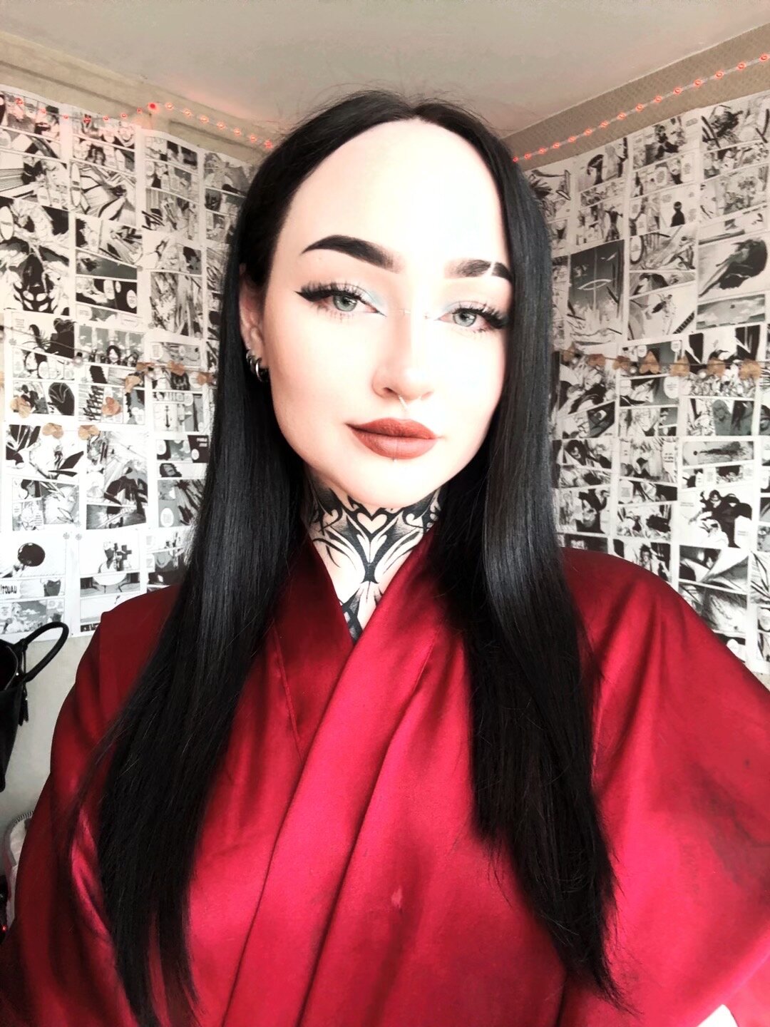 Molly_Kissss