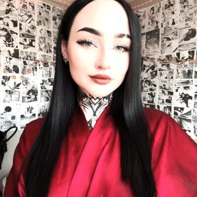 Molly_Kissss