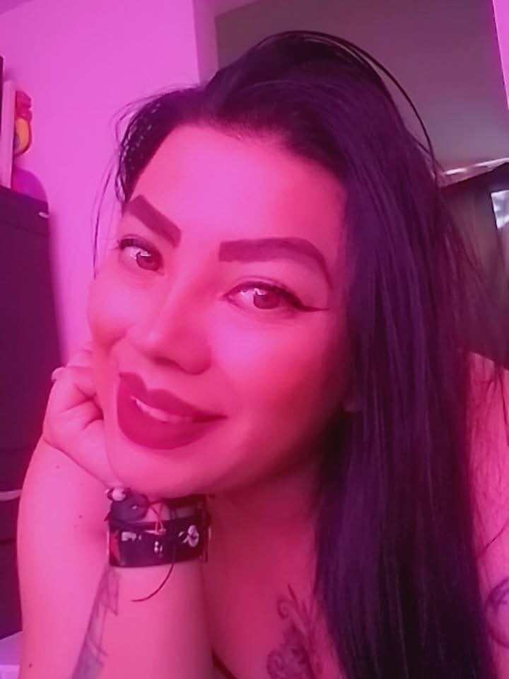 rachelvs' Offline XXX Chat